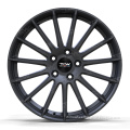 /msite/products/detail/productid/60690276/id/686222.html